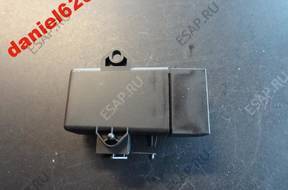 VW AUDI PRZEKANIK МОДУЛЬ 6 год,0959772A