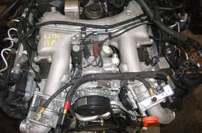 VW, AUDI Q7  4.2TDI  ---двигатель,motor--- CCF