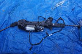 vw audi  РУЛЕВАЯ РЕЙКА 1K0909144R 1K1423051FD 14rok