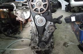 VW AUDI SEAT 1.6 BSE двигатель