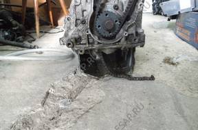 VW AUDI SEAT 1.6 BSE двигатель