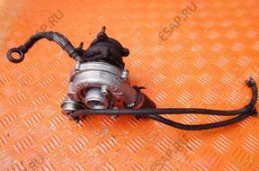 VW AUDI SEAT 1.9 TDI ТУРБОКОМПРЕССОР 53309900006