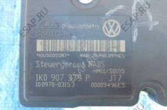 VW AUDI SEAT 1K0907379 P 1K0614117 J