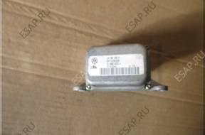 VW AUDI SEAT 1K0907655A ДАТЧИК WIATE
