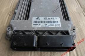 vw audi seat 2.0 TDI 0281011909   03G906016FH