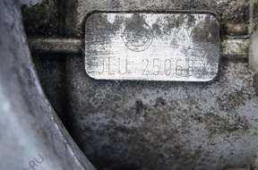 VW AUDI SEAT 2.0 TDI 140KM JLU КОРОБКА ПЕРЕДАЧW 6