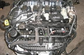 VW .AUDI. SEAT.-2.0TFSI--двигатель--CHH