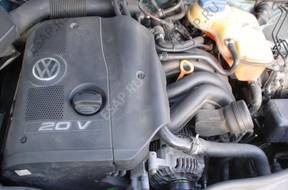 vw audi seat 97-01 коллектор ssacy 1,8 20V adr