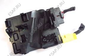 VW AUDI SEAT БЛОК УПРАВЛЕНИЯ ДАТЧИК УГЛА ПОВОРОТА 1K0953549AF