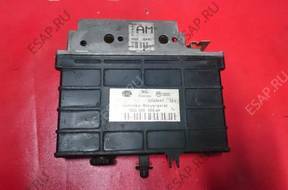 VW AUDI SEAT БЛОК УПРАВЛЕНИЯ ДВИГАТЕЛЕМ 5DG005906