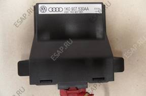 VW AUDI SEAT БЛОК УПРАВЛЕНИЯ МОДУЛЬ GATEWAY 1K0907530AA