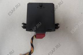 VW AUDI SEAT БЛОК УПРАВЛЕНИЯ МОДУЛЬ GATEWAY 1K0907530AA