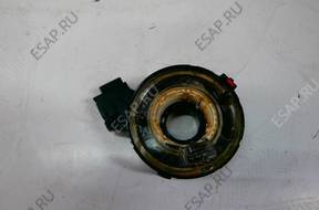 VW AUDI SEAT БЛОК УПРАВЛЕНИЯ TASMA РУЛЯ 1K0959653C