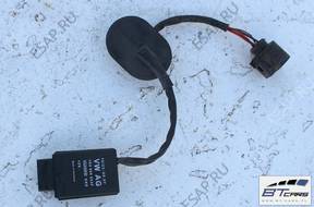 VW AUDI SEAT БЛОК УПРАВЛЕНИЯ ТНВД 1K0 906 093 F