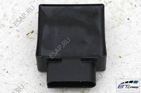 VW AUDI SEAT БЛОК УПРАВЛЕНИЯ ТНВД 5Q0906121F