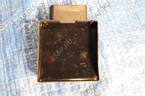 VW AUDI SEAT БЛОК УПРАВЛЕНИЯ ТНВД 5Q0906121G