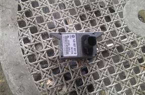 VW AUDI SEAT - ДАТЧИК ESP 1J0907655 1J2907637D