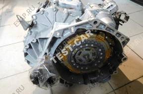VW AUDI SEAT КОРОБКА ПЕРЕДАЧ DSG TDI - PKC -3685km