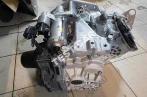 VW AUDI SEAT КОРОБКА ПЕРЕДАЧ DSG TDI - PKC -3685km