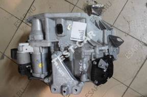 VW AUDI SEAT КОРОБКА ПЕРЕДАЧ DSG TDI - PKC -3685km