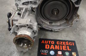 VW AUDI SEAT  КОРОБКА ПЕРЕДАЧW 3,6 DSG PQP АВТОМАТИЧЕСКАЯ