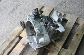 VW AUDI SEAT КОРОБКА ПЕРЕДАЧW PRJ 1.4 TSI ОРИГИНАЛ