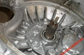 VW Audi Seat КПП СТУПЕНЧАТАЯw 1,4 16V