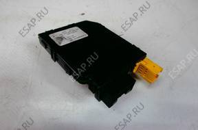 VW AUDI SEAT МОДУЛЬ 1K0953549AP