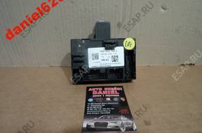VW AUDI SEAT МОДУЛЬ 7N0959792J