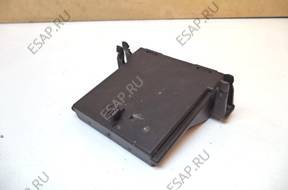 VW Audi Seat МОДУЛЬ БЛОК УПРАВЛЕНИЯ GATEWAY 7N0907530M