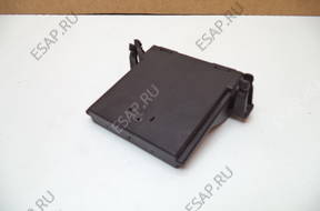 VW Audi Seat МОДУЛЬ БЛОК УПРАВЛЕНИЯ GATEWAY 7N0907530N
