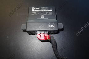 VW AUDI SEAT МОДУЛЬ GATEWAY 1K0907530K