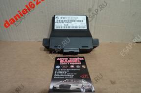 VW AUDI SEAT МОДУЛЬ GATEWAY 1K0907530N 1K0907951