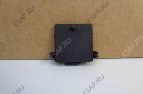 VW Audi Seat МОДУЛЬ GATEWAY 1K0907951 1K0907530K