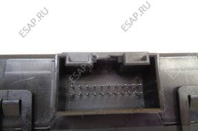 VW Audi Seat МОДУЛЬ GATEWAY 1K0907951 1K0907530K