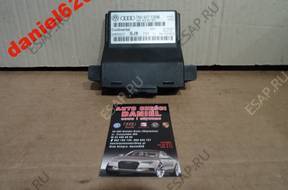 VW AUDI SEAT МОДУЛЬ GATEWAY 7N0907530M 1K0907951