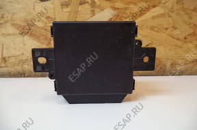 VW Audi Seat МОДУЛЬ ПАРКОВКИ PDC 5P0919283