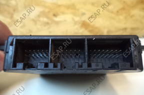 VW Audi Seat МОДУЛЬ ПАРКОВКИ PDC 5P0919283