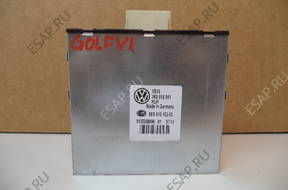 VW Audi Seat МОДУЛЬ СТАБИЛИЗАТОР НАПРЯЖЕНИЯ napicia 1K0919041