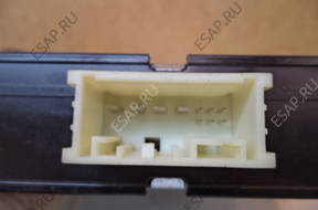 VW Audi Seat МОДУЛЬ СТАБИЛИЗАТОР НАПРЯЖЕНИЯ napicia 1K0919041