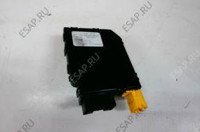 VW AUDI SEAT МОДУЛЬ TASMA РУЛЯ 1K0953549AF