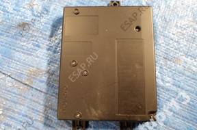 VW AUDI SEAT МОДУЛЬ TELEFONU 3C8035730C BLUETOOTH
