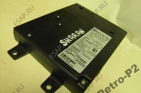 VW AUDI SEAT МОДУЛЬ TELEFONU BLUETOOTH 3C8035730C