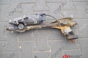 VW AUDI SEAT PRZEKŁADNIA NA CZĘŚĆI 5Q0909144M