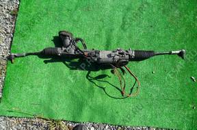 VW AUDI SEAT PRZEKŁADNIA РУЛЕВАЯ РЕЙКА 5Q0909144 R
