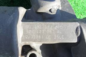 VW AUDI SEAT PRZEKŁADNIA РУЛЕВАЯ РЕЙКА 5Q0909144 R