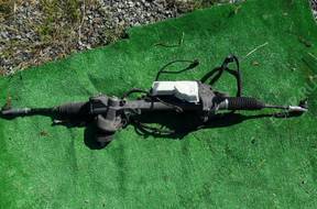 VW AUDI SEAT PRZEKŁADNIA РУЛЕВАЯ РЕЙКА 5Q0909144 R