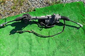 VW AUDI SEAT PRZEKŁADNIA РУЛЕВАЯ РЕЙКА 5Q0909144 R