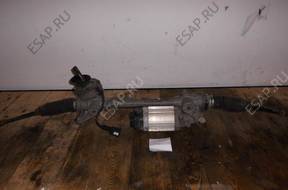 VW AUDI SEAT  РУЛЕВАЯ КОЛОНКА 1K1909144M