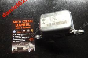 VW AUDI SEAT СЕНСОР МОДУЛЬ ESP 1K0907655B